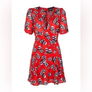 Realisation Par Ozzie Dress